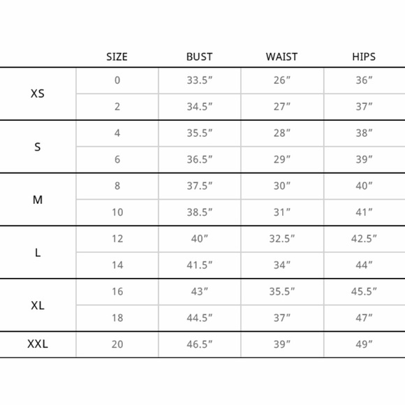 New Mesh Laced Sports Bra EMPOPFITNESS - Picture 4 of 4